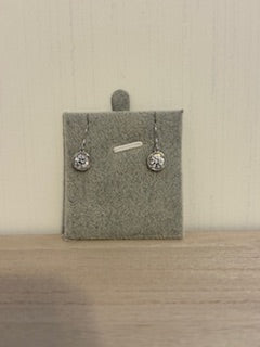 Dangle Earrings