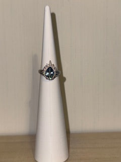 Size 7 Ring