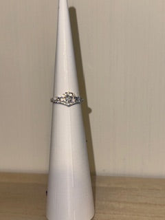 Size 7 Ring
