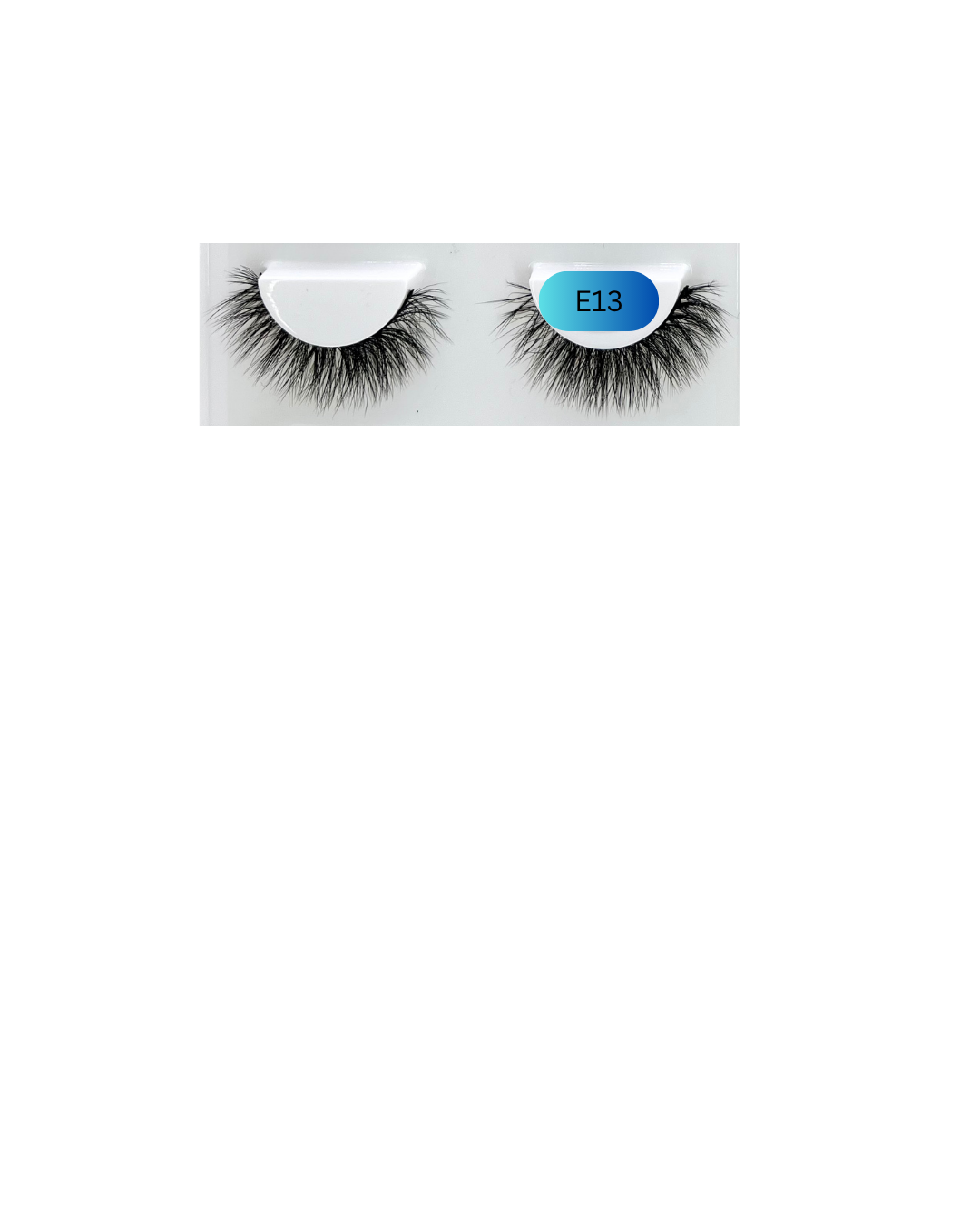 Eye Lashes