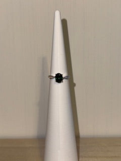 Size 6 Ring