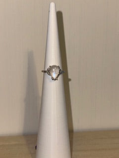 Size 7 Ring