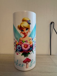 15oz Tumbler