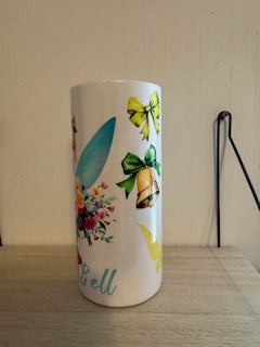 15oz Tumbler