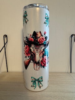 20oz Tumbler