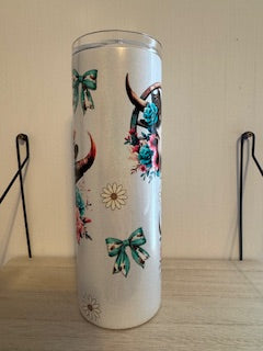 20oz Tumbler