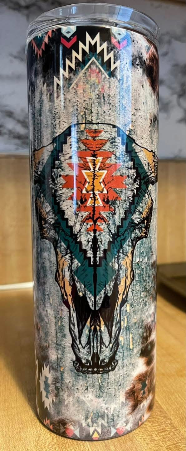 Tumblers