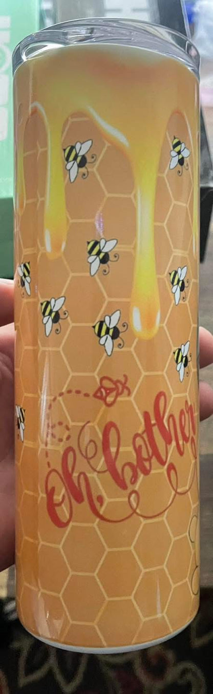 Tumblers